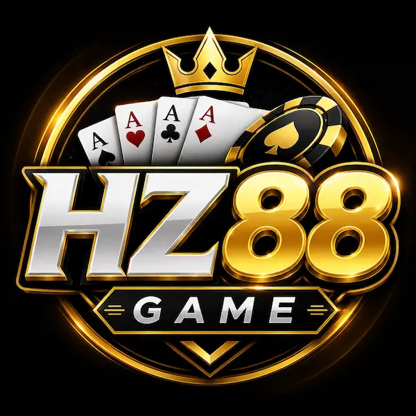 HZ88 Game