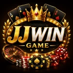 jjwin game