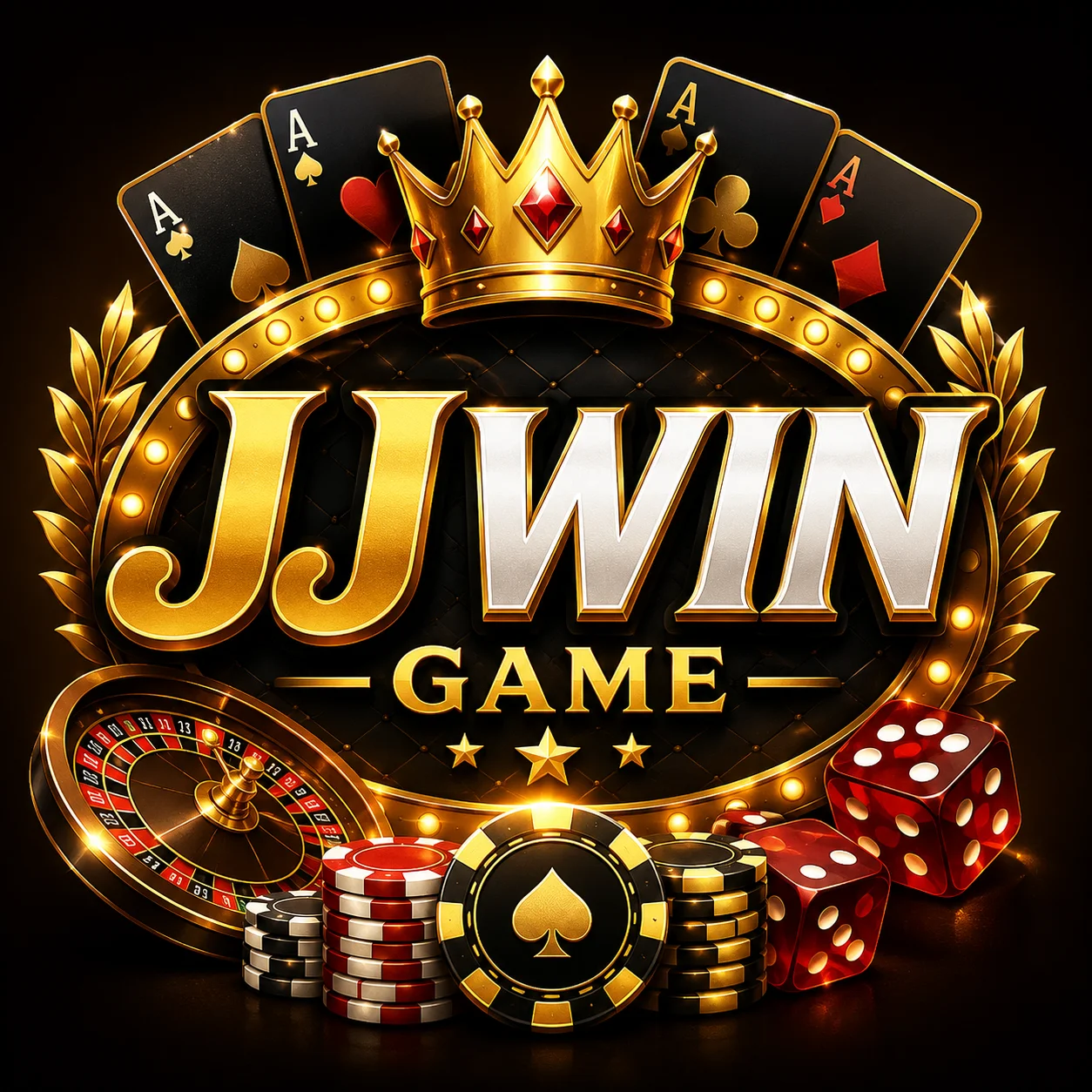 jjwin game