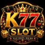 k77slot game