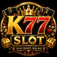 k77slot game