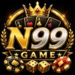 n99 game