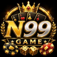 n99 game