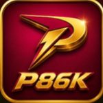 p86k game