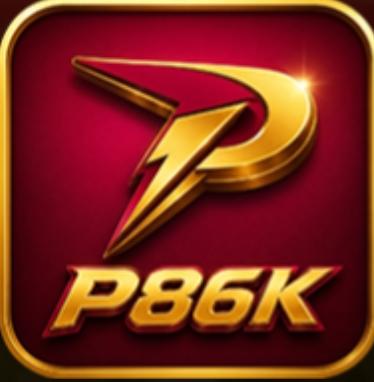 p86k game