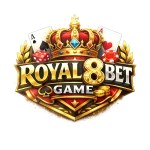 royal8bet game