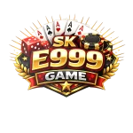 sk e999 game