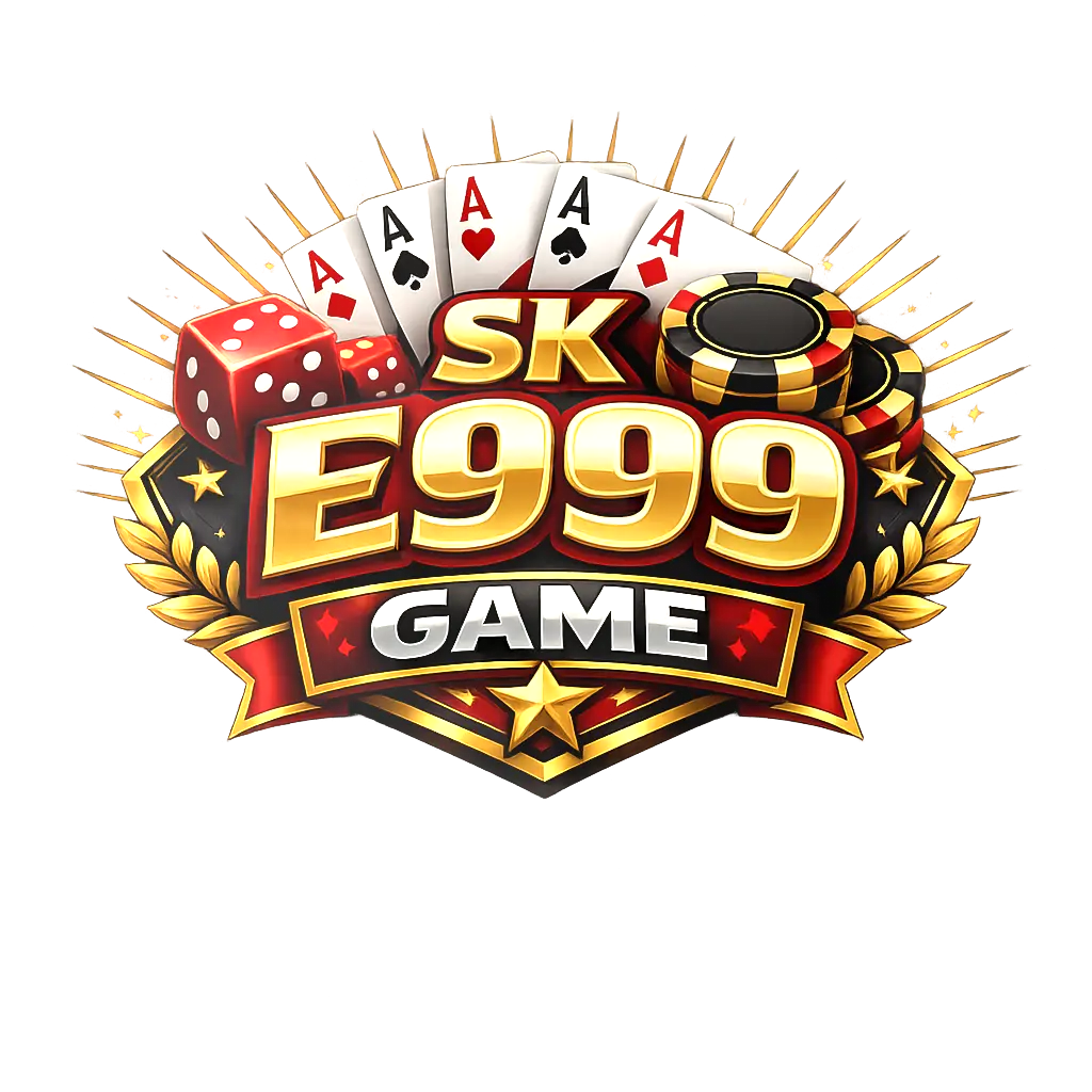 sk e999 game