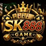 sk888 game