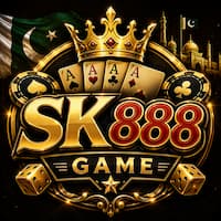 sk888 game
