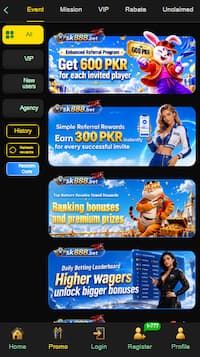 cashpk game