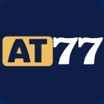 ta77 game