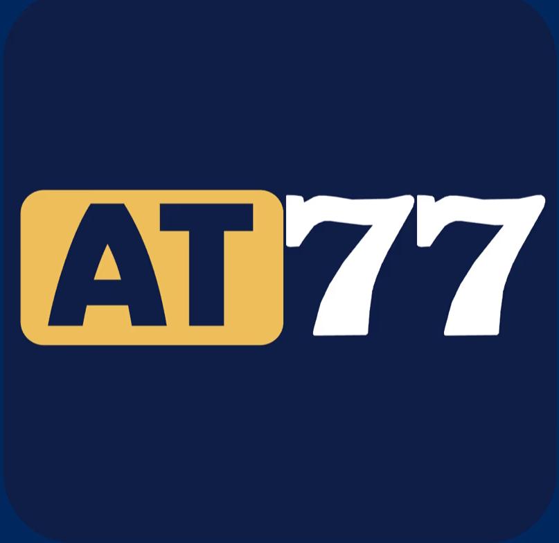 ta77 game