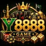 y8888 game