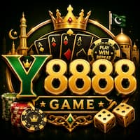 y8888 game