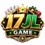 17jl game