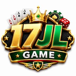17jl game