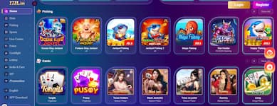 17jl game