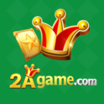 2a game