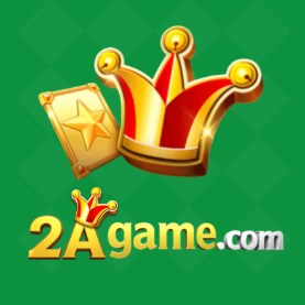 2a game