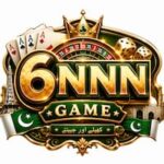6nn game