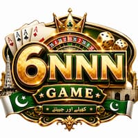 6nn game