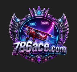 786ace game
