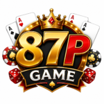 87club game
