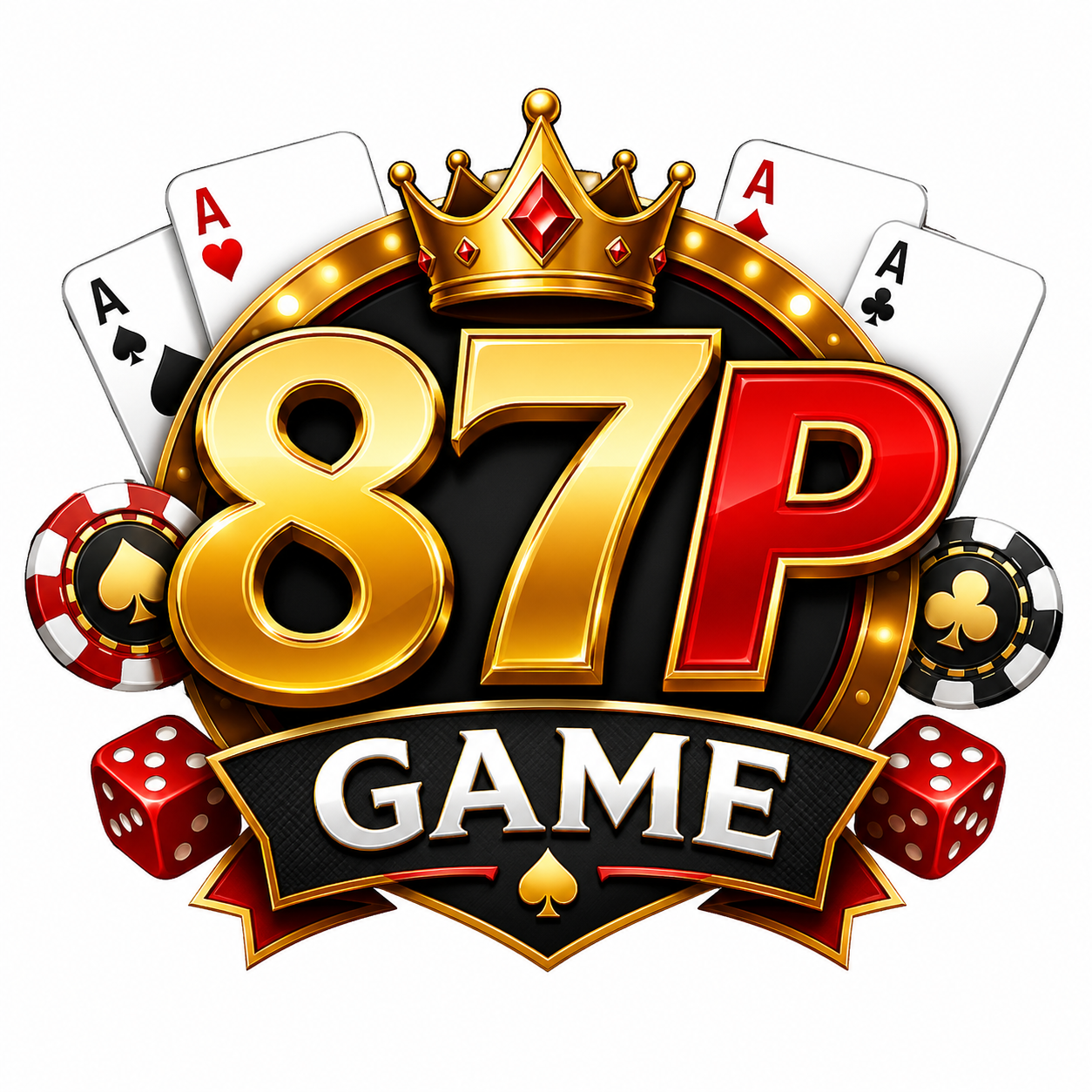 87club game