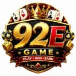 92e game