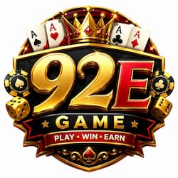 92e game