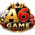 A6 game