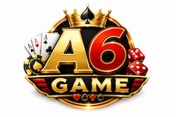 A6 game