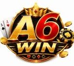 a6win game