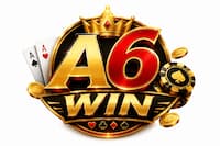a6win game