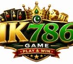 ik786 game
