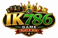 ik786 game