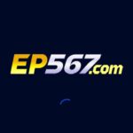 ep567 Game