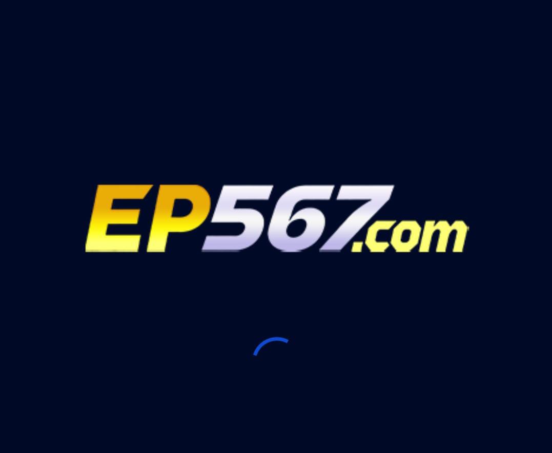 ep567 Game