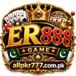 er8888 game