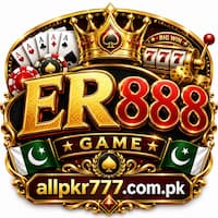 er8888 game