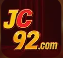 jc92 game