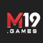m19 game