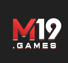 m19 game