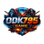 odk795 game