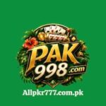 pak988 game