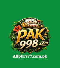 pak988 game