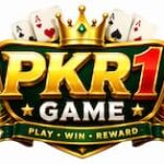 pkrone game