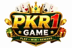 pkrone game