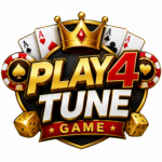 play4tune game